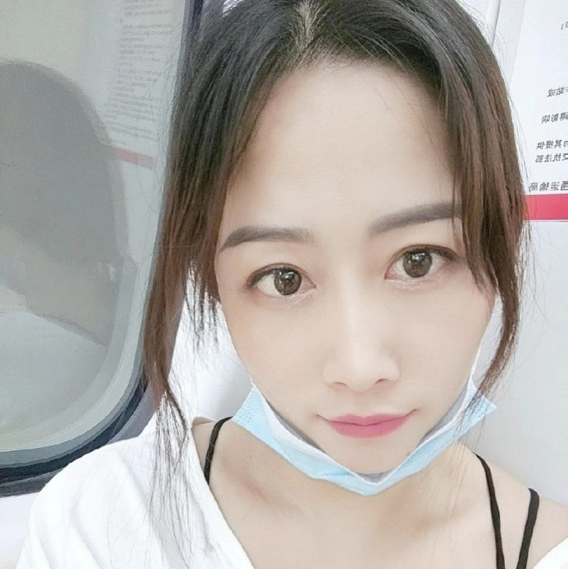 汇景家园服务好的妹子
